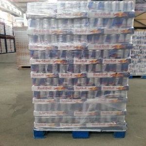 המחיר התחרותי הטוב ביותר מחיר תחרותי 250 מ "ל משקה אנרגיה/בתפזורת אדום מקורי השור זמין במחיר הסיטונאי