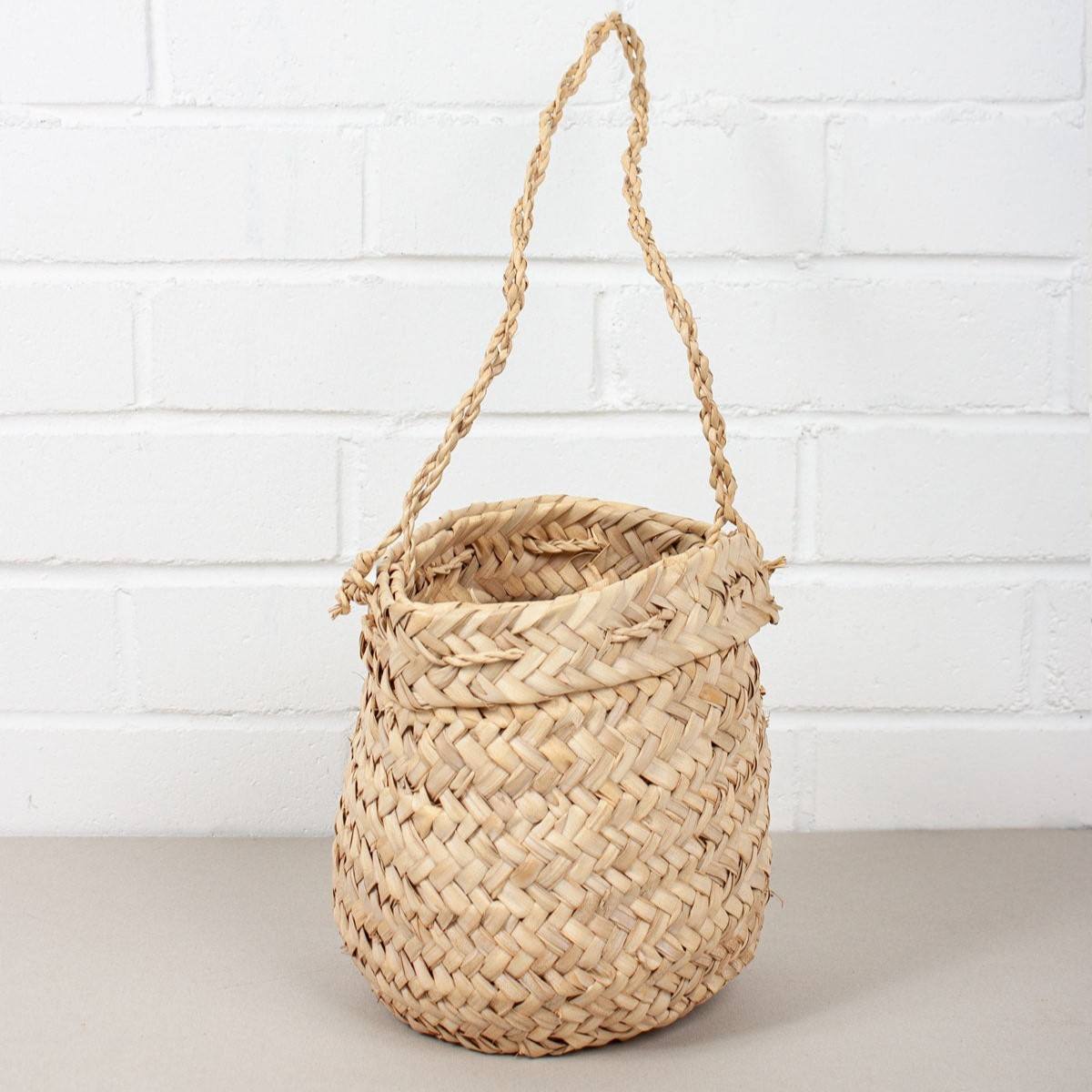 ธรรมชาติ