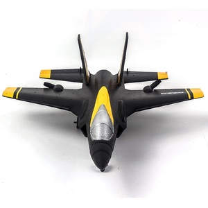 FX-935 <span class=keywords><strong>F</strong></span>-35 ברק II לוחם 4CH 2.4Ghz <span class=keywords><strong>RC</strong></span> מטוסי קצף דגם שלט רחוק מטוסים חשמליים גלשן <span class=keywords><strong>RC</strong></span> צעצועי ילדים בנים מתנה