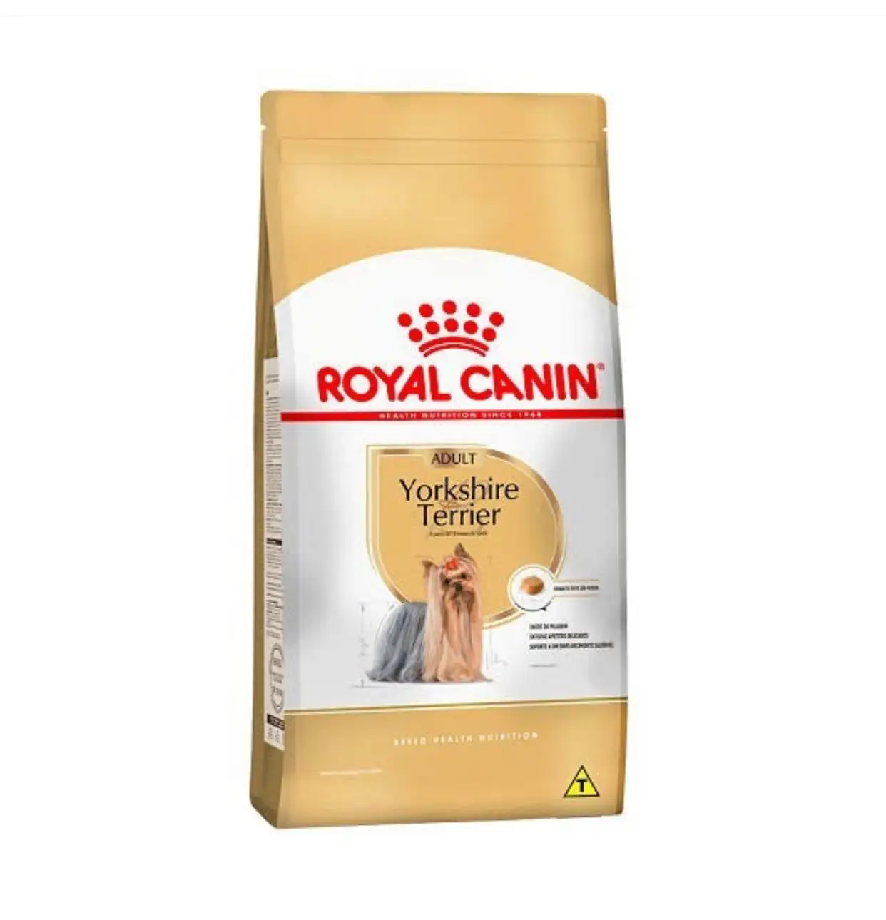 CANIN ROYAL DE VENDA DE MELHOR QUALIDADE PARA ALIMENTOS PETS | Royal Canin | Comprar Royal Canin Cat Food na Áustria