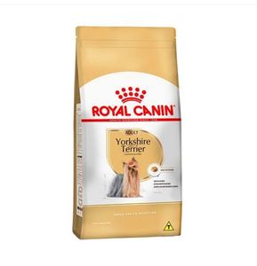BEST QUALITY WHOLE SALE <strong>ROYAL</strong> <strong>CANIN</strong> for PETS FOOD | <strong>Royal</strong> <strong>Canin</strong> | Buy <strong>Royal</strong> <strong>Canin</strong> Cat Food in Austria - Product Image 1