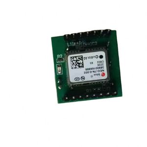GPSDO OCXO <strong>Module</strong> 0.01PPM 10MHz High Precision Clock <strong>GPS</strong> <strong>Module</strong> for Original B210 and B200 - Product Image 1
