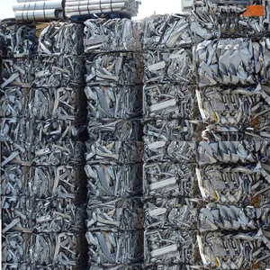 Grade 6061 6063 Aluminum Extrusion <strong>Scrap</strong> Wholesale Extrusion Profile <strong>Scrap</strong> Bulk Aluminium <strong>Scrap</strong> Export to Asia <strong>Europe</strong> - Product Image 4
