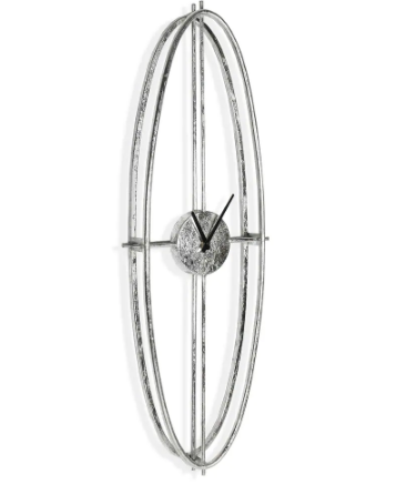As shown in image