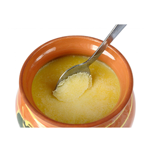 Rich Quality Pure Cow <strong>Ghee</strong> Butter / Pure Cow <strong>Ghee</strong> Unsalted and Salted Butter for Sale