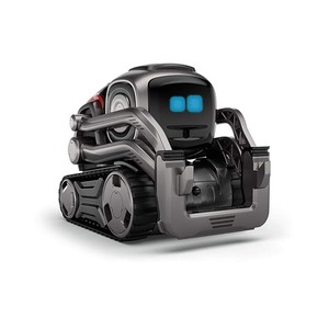 Tüm yeni otantik COZ MOS Robot sıvı Metal toplayıcılar ek - Product Image 2