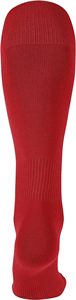 Beyzbol, softbol, futbol ve daha fazlası için erkek sıkıştırma tarzı Pro atletik çorap - Product Image 3