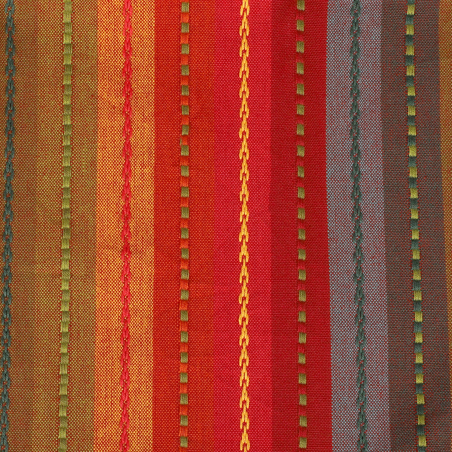 Multi