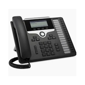 Cifrado seguro, fácil de instalar y fácil de combinar, Funcionamiento cómodo, teléfono Ip - Product Image 4