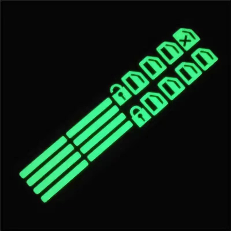 Verde claro