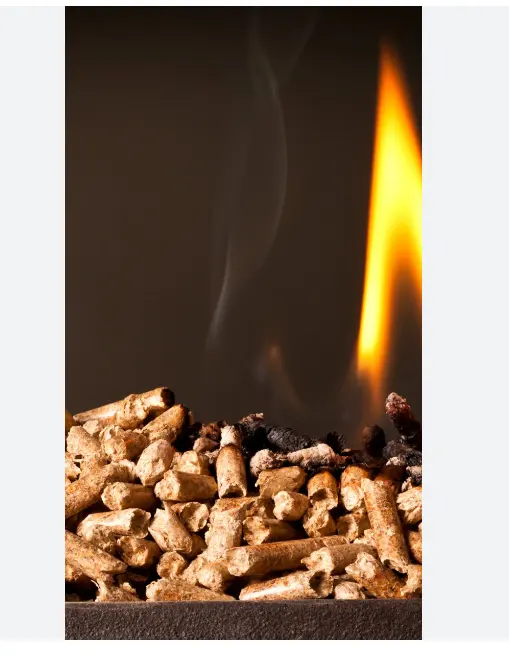 Продажа высококачественных гранул 100% чистой Древесины Акации древесных гранул биомассы древесных гранул топлива древесных гранул по лучшей цене достигается DIN плюс A1