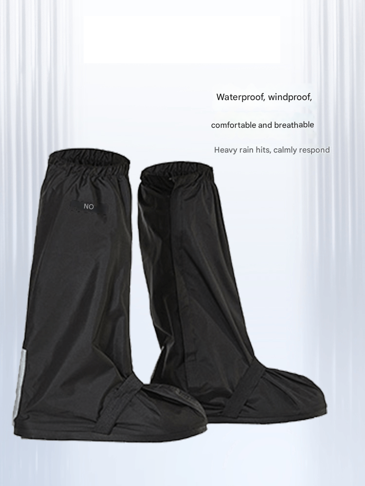 Size 2XL (for shoe sizes 45-46)