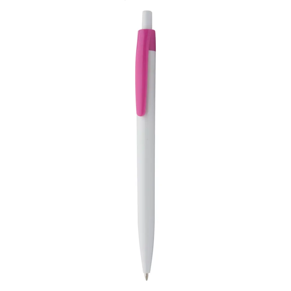 Amarillo, Naranja, Rojo, Azul, Azul Claro, Verde, Negro, Fucsia