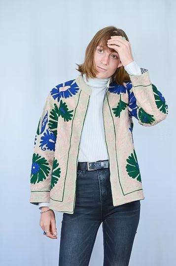 ตามแบบ imgae