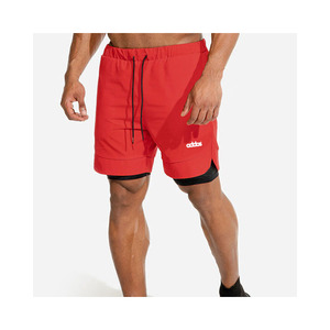 Özel <span class=keywords><strong>erkek</strong></span> koşu eğitim şort cep ile vücut geliştirme spor spor erkekler rahat <span class=keywords><strong>erkek</strong></span> spor