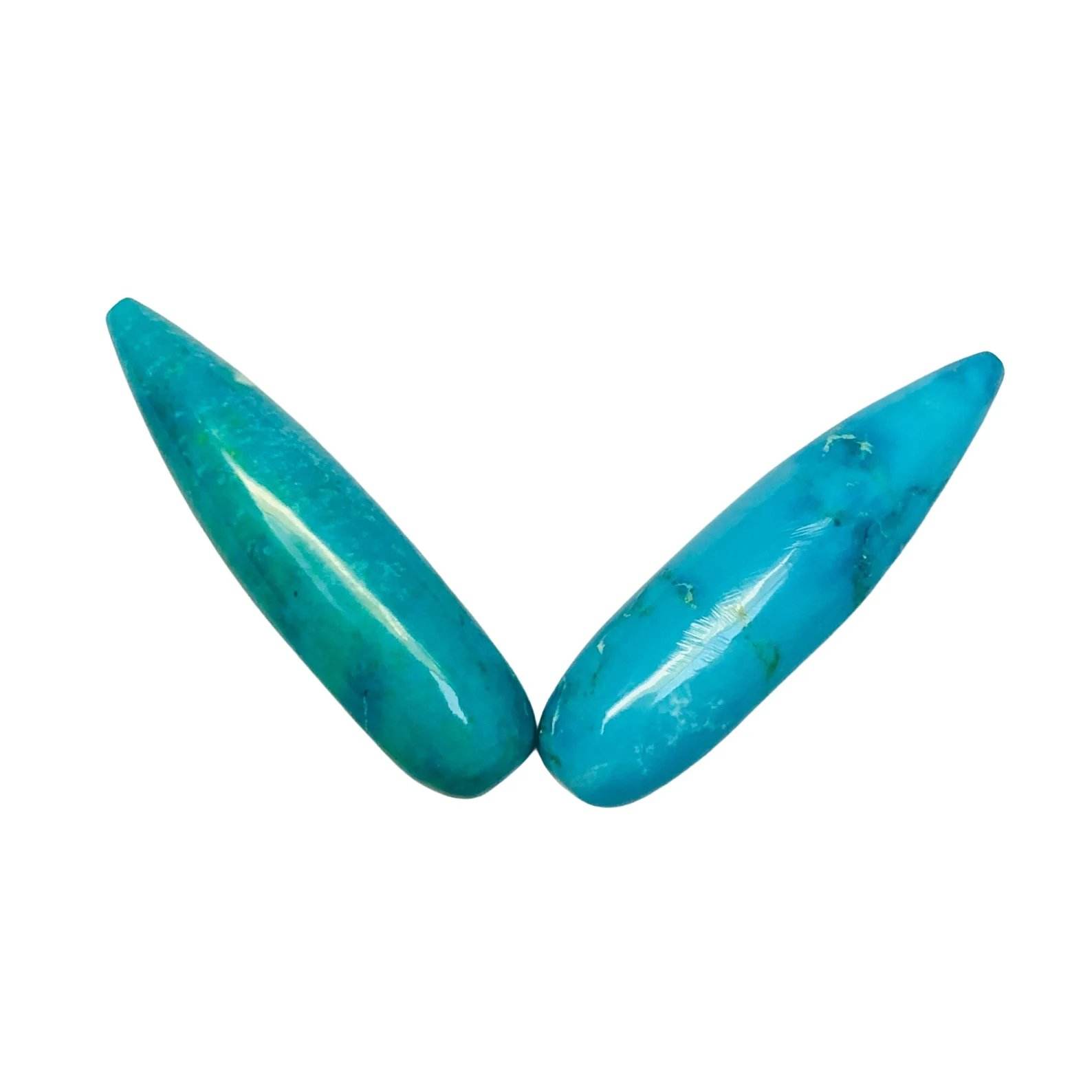 เช่นเดียวกับภาพ