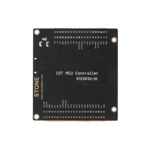 STONE mit <span class=keywords><strong>ESP32</strong></span>-WROOM-32E STMESP32-01 Controller Board Open Source Development Board - Product Image 4