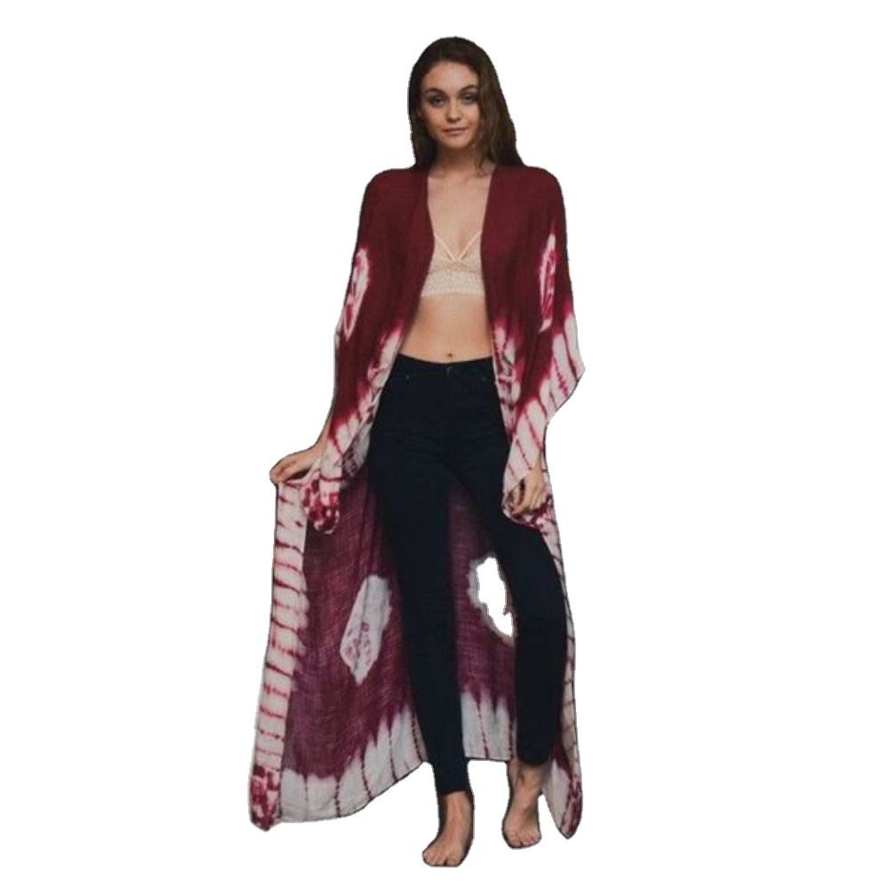 เหมือนกับภาพ