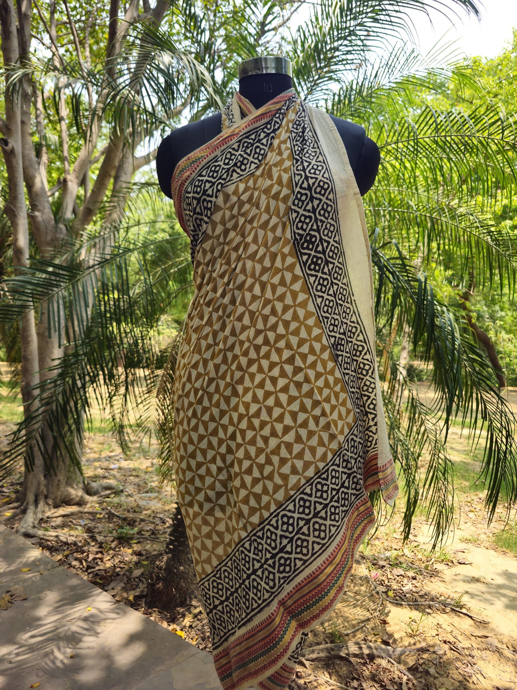 เช่นเดียวกับภาพ