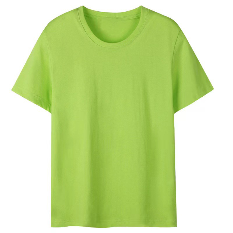 Fruta verde