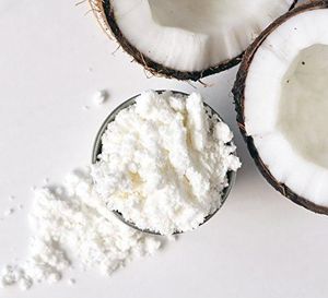 TRITURAS DE COCO PREMIUM COCO DESECADO DE VIETNAM MEJOR ELECCIÓN BAJA EN GRASA TOM