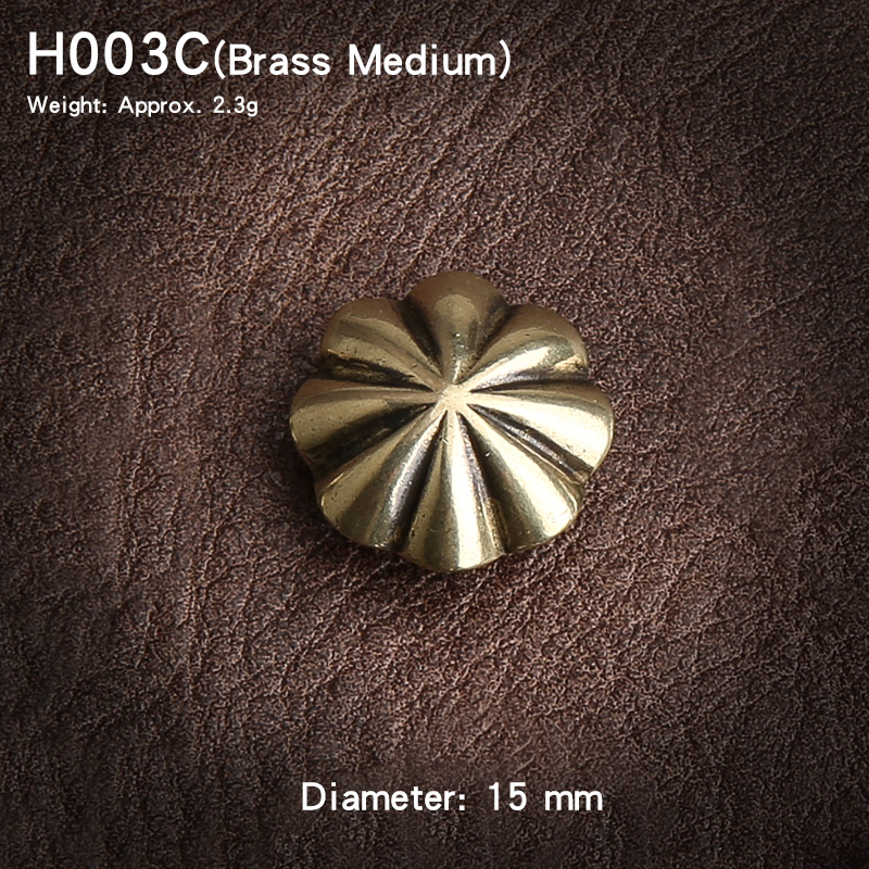 H003C