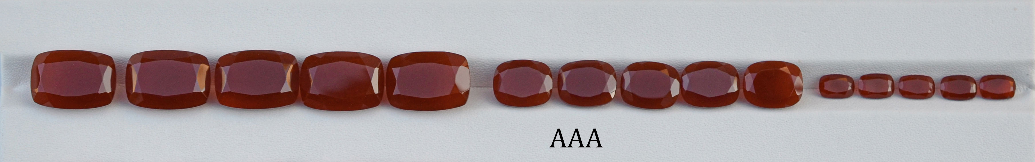 AAA แอลเอเอ