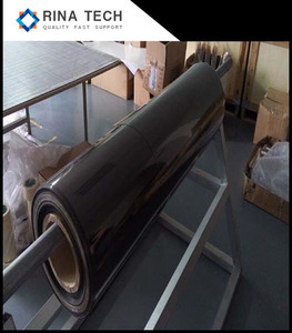 גיליון קיטוב מתוחכם בדיקות אופטימליות 60/63 אינץ 'ידידותי למשתמש עבור תיקון באיכות גבוהה הסamsung טלוויזיה