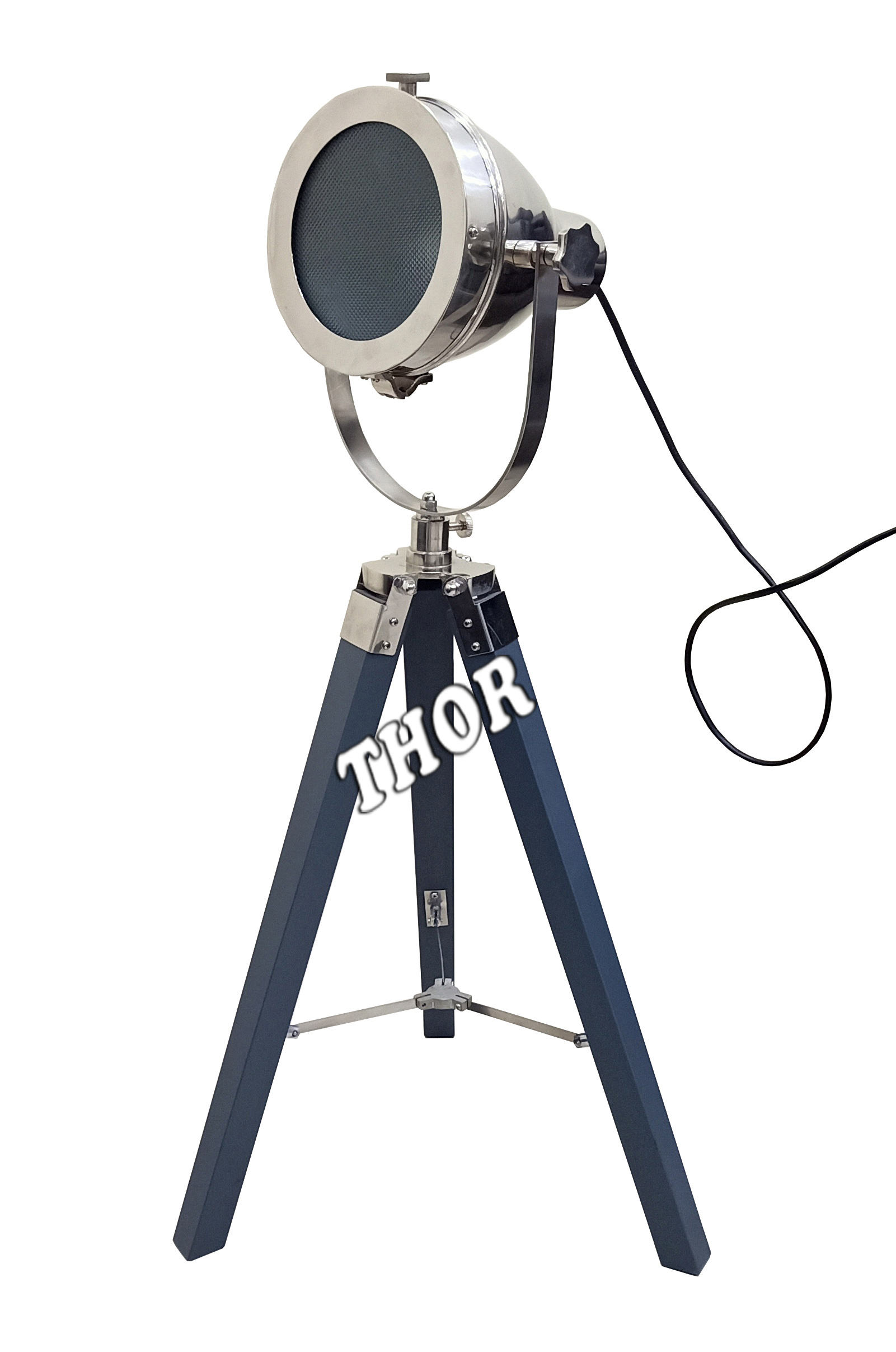 โครเมี่ยมธรรมชาติ