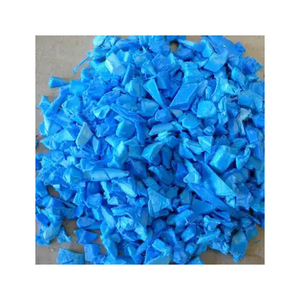 プロの輸出クリーンリサイクル<span class=keywords><strong>HDPE</strong></span>ブルードラムプラスチックスクラップ/<span class=keywords><strong>HDPE</strong></span>ドラムリグラインド/フレーク - Product Image 5