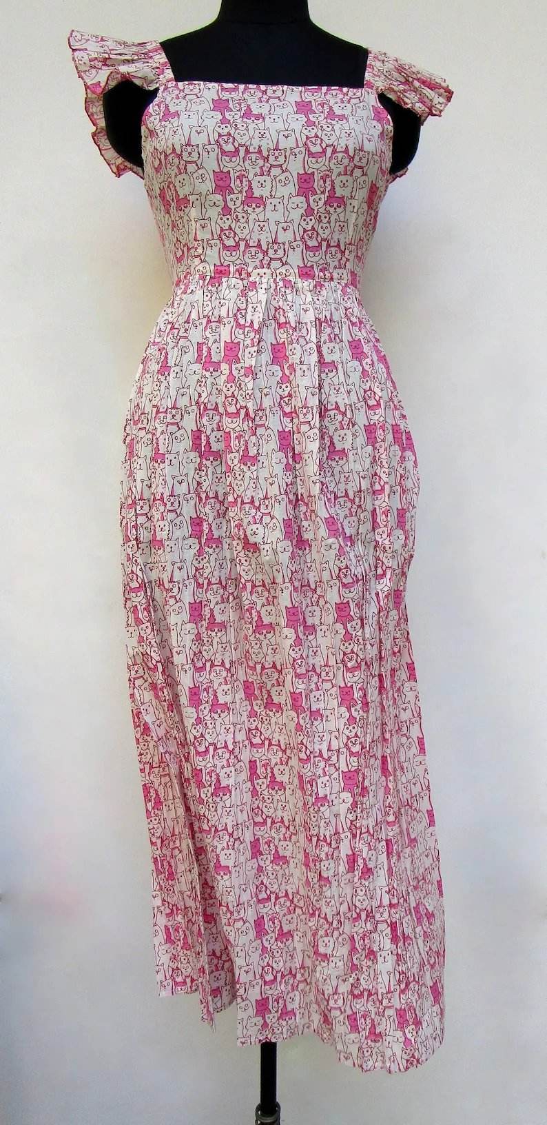 เหมือนกับภาพ