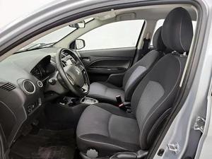 2017 Mitsubishi Mirage GT - Product Image 3