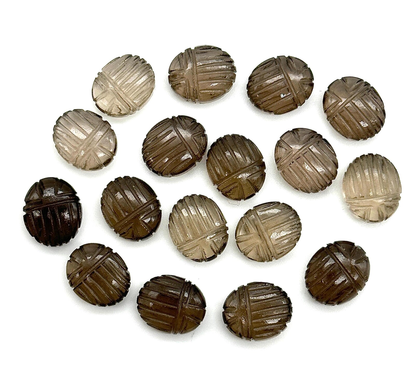 Same as Image