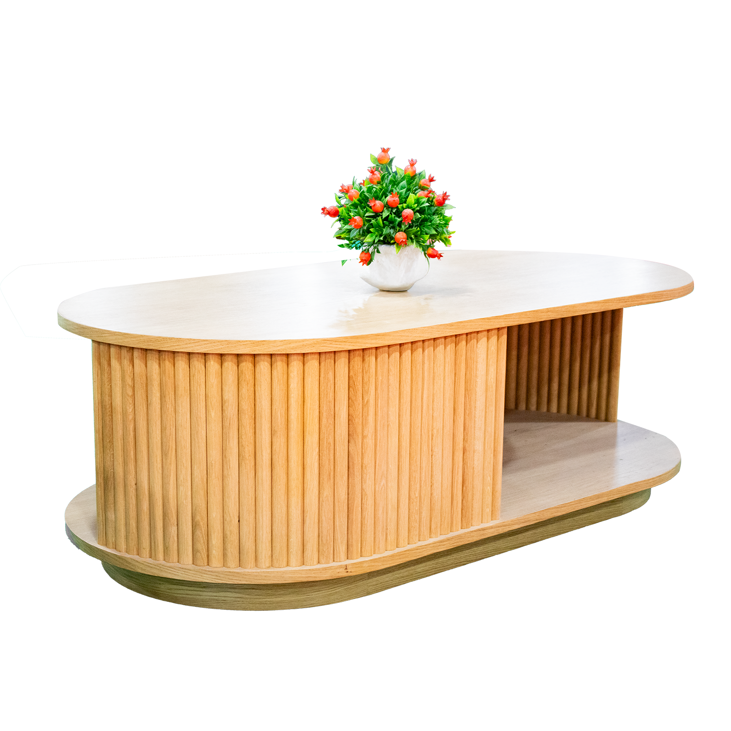 Wood color Customized upon request