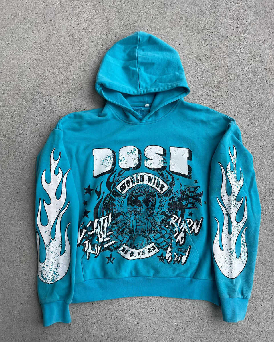 Bleu