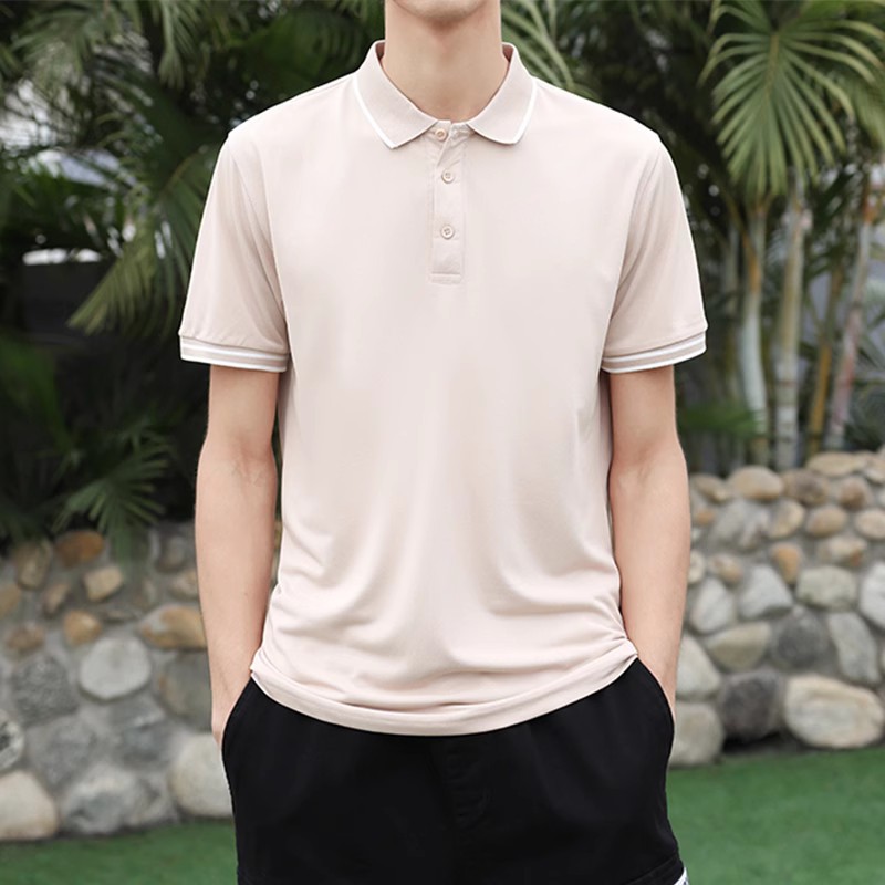 6601 Light Khaki