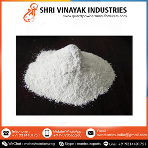 Fabricante Indiano De 100% Puro Natural Dolomite Pó Grit Comprar Ao Melhor Preço - Product Image 4