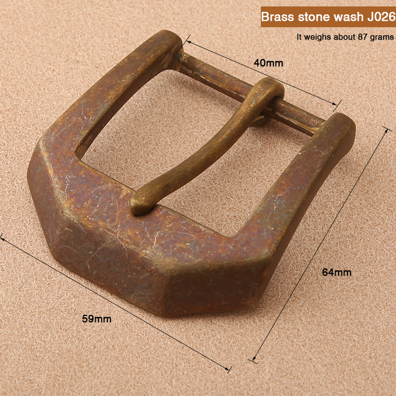 SW-J026