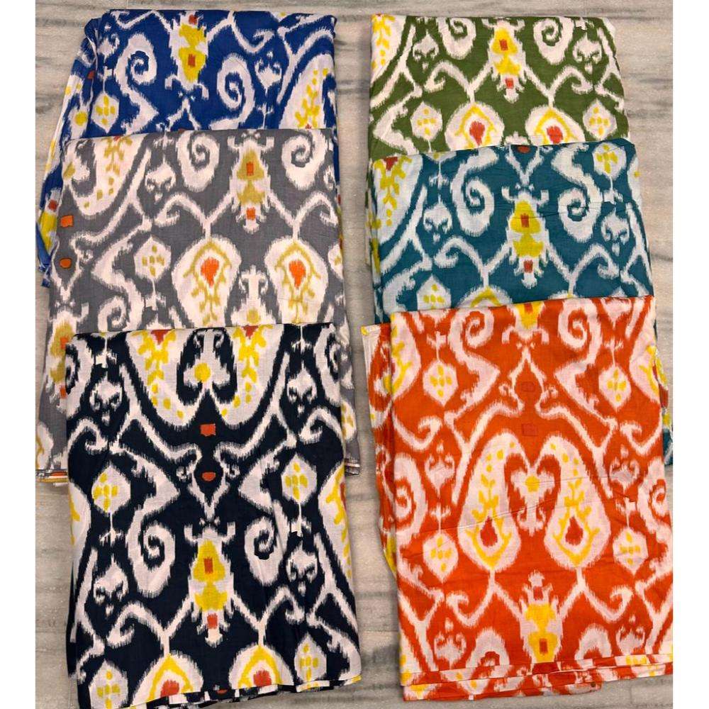 กำหนดเอง