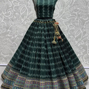 <span class=keywords><strong>Lehnga</strong></span> Choli <span class=keywords><strong>Lehnga</strong></span> ile düğün elbisesi geleneksel hint düğün Choli