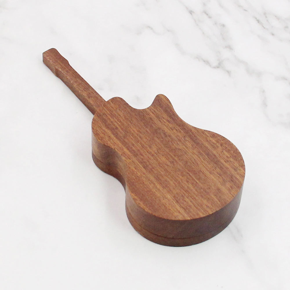 กล่องเปล่าเท่านั้น