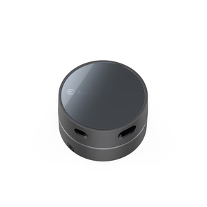 AI-Enhanced LiDAR Sensor für Objekter kennung - Product Image 5