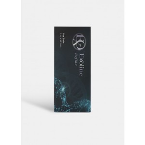 Yüksek kalite otantik Exoline rafine Serum ampuller cilt beyazlatma ve saç çıkma Serum yüz ve saç için <span class=keywords><strong>2025</strong></span> sıcak satış