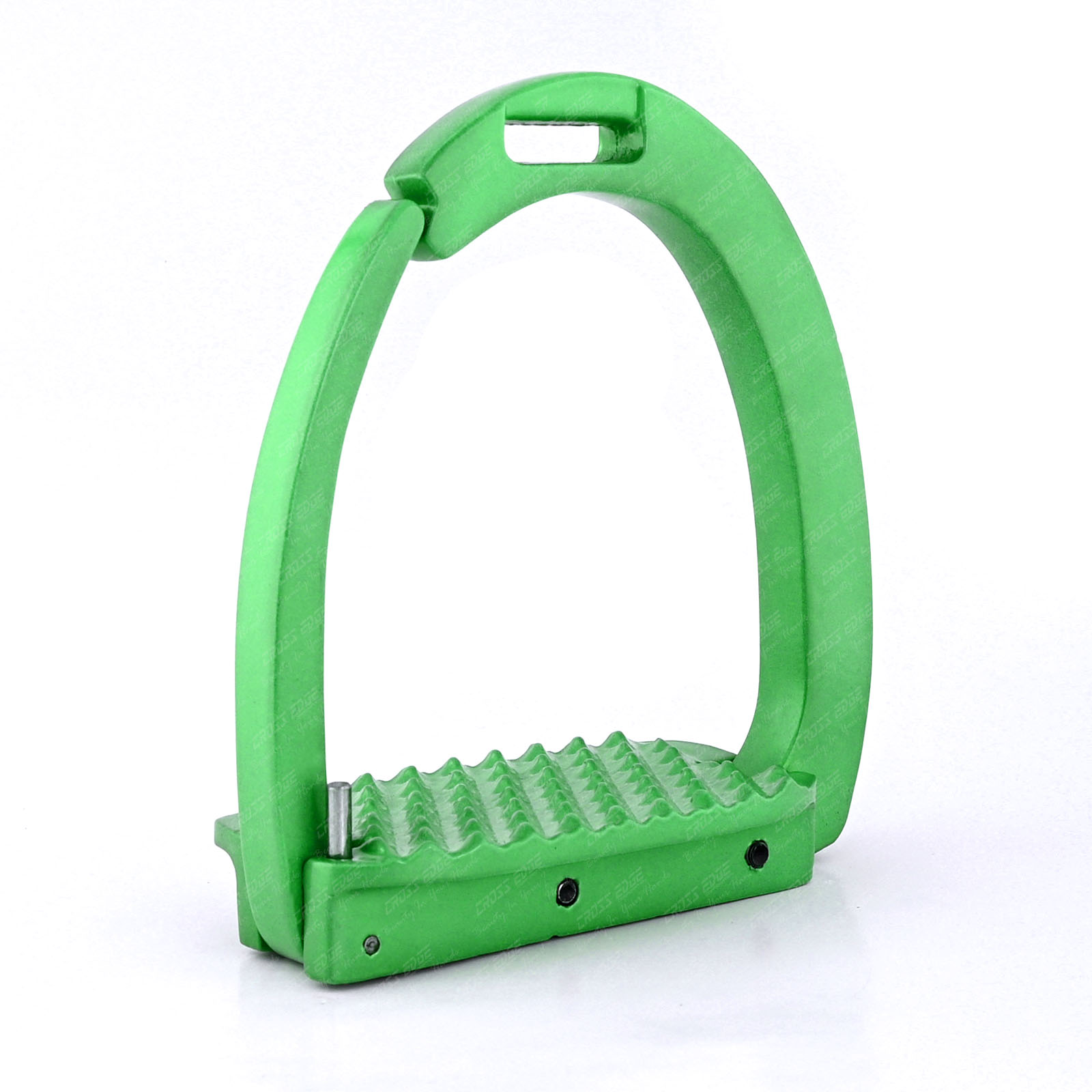 Verde 2