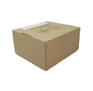 1769-OF8C yeni orijinal 1769OF8C endüstriyel otomasyon dokunmatik ekran modülü PLC AC Motor invertör - Product Image 4