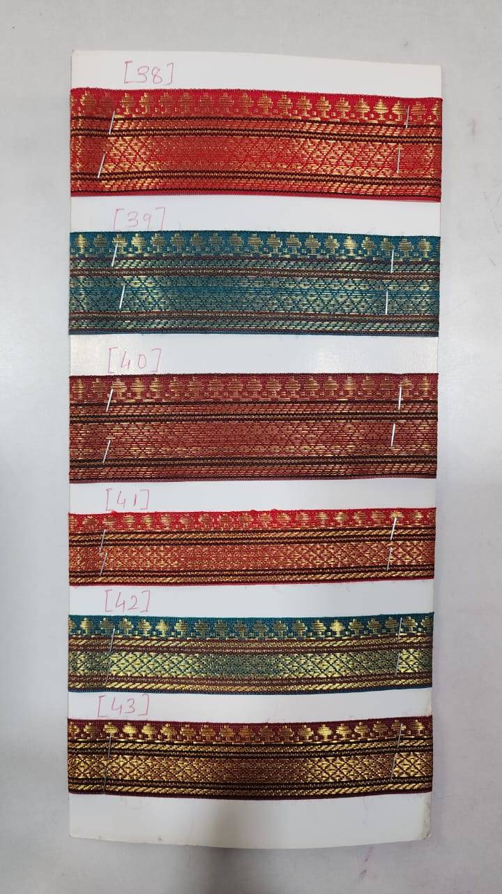 Multi