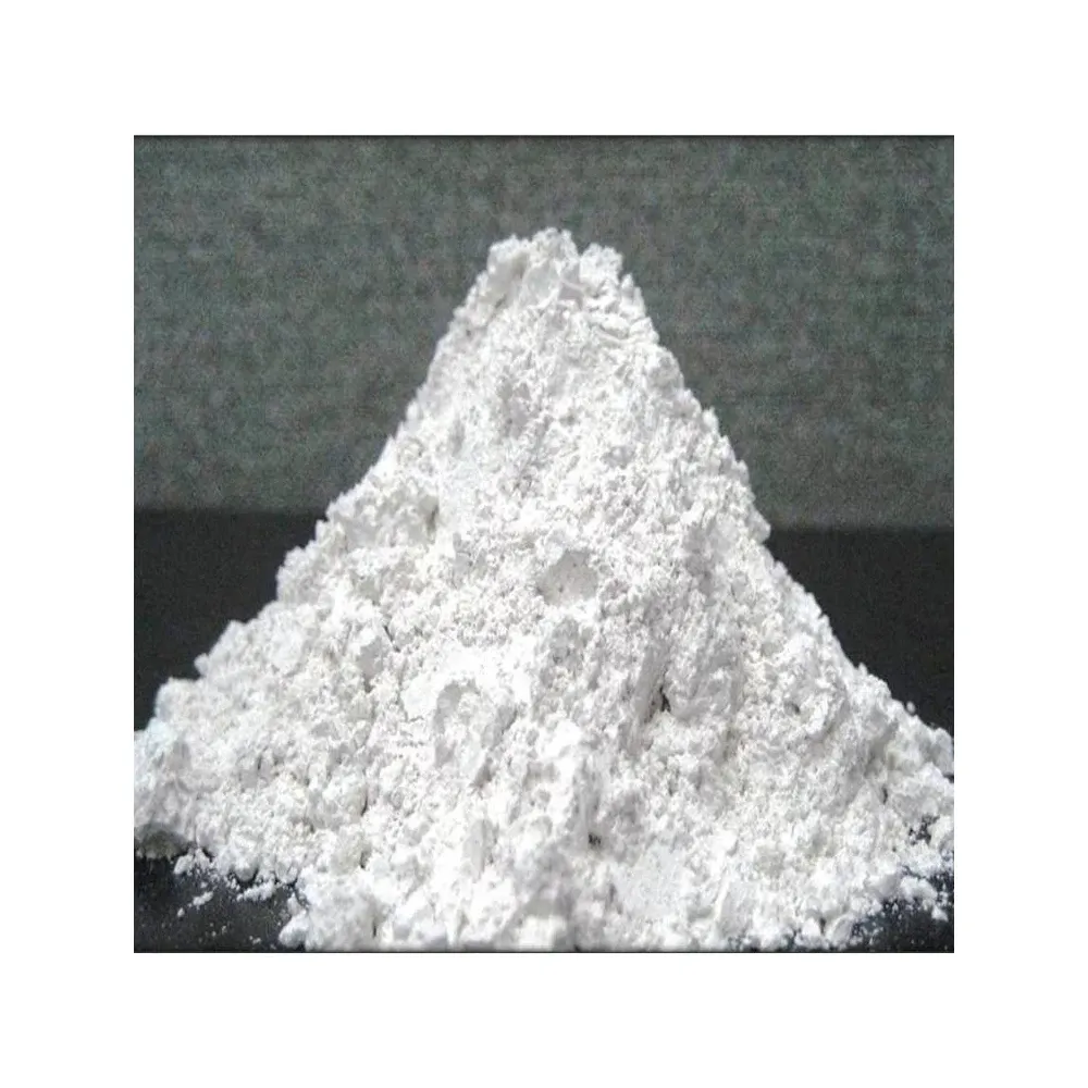 Hochwertiges weiß gelöschtes Kalk pulver Vertrauens würdiger Massen lieferant von Kalk pulver Kaufen Sie zu einem niedrigen Preis