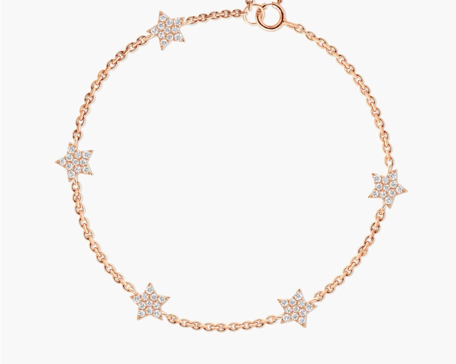 OR ROSE