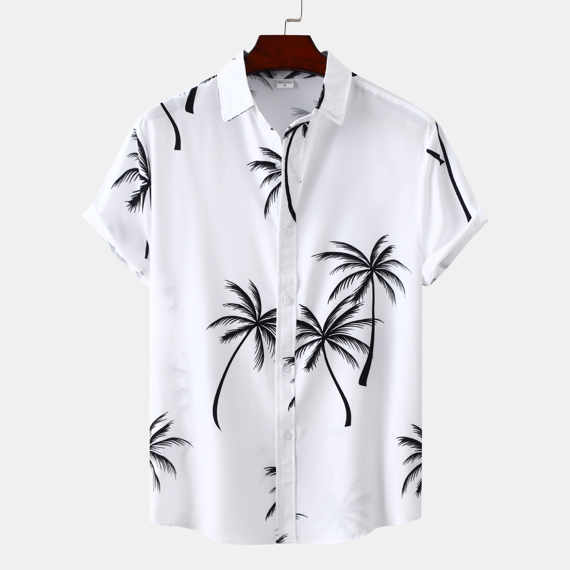 C254-1 ซี254-1