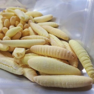Durian Cookies Extremely Light and Mild the Melt in Your Mouth <strong>Feeling</strong>- a Convenient <strong>Snack</strong> - Product Image 1